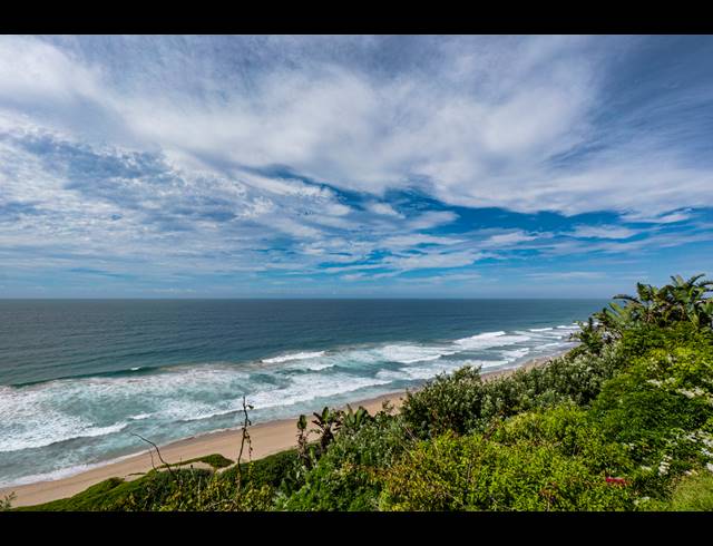 3 BEDROOM HOUSE FOR SALE IN BLUFF